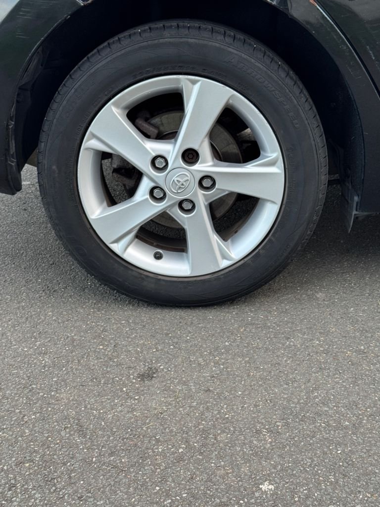 Used Toyota Auris 2011 for sale - 77693184: Photo 50