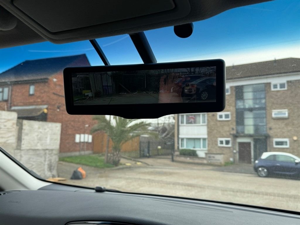 Used Nissan Elgrand 2025 for sale - 77547042: Photo 15