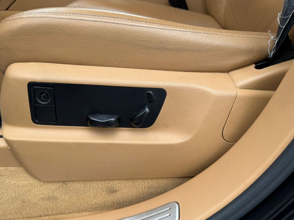 Used Porsche Cayenne 2005 for sale - 77693092: Photo 24