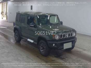 2024 (24) - 1.8 TDCi Edge 4dr