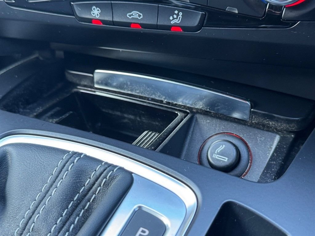 Used Hyundai i10 2015 for sale - 77557945: Photo 10