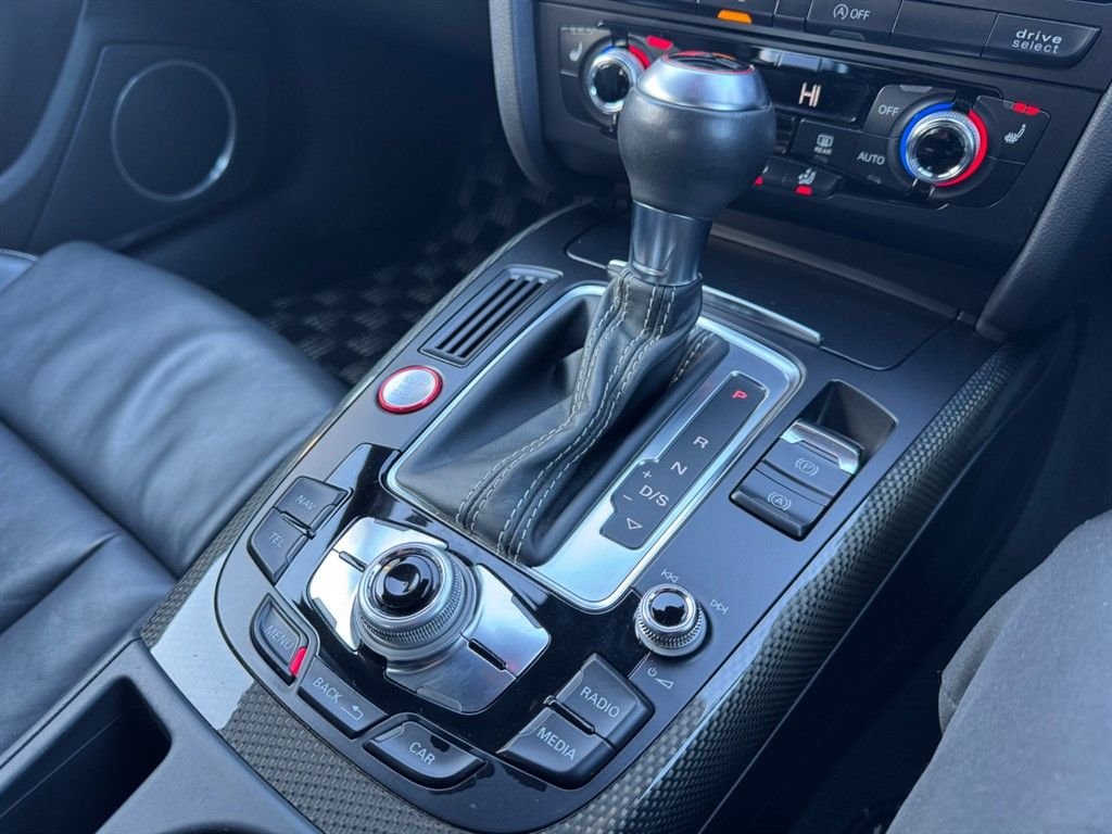 Used Hyundai i10 2015 for sale - 77557945: Photo 19