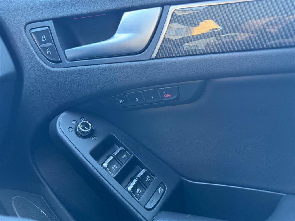 Used Hyundai i10 2015 for sale - 77557945: Photo 23