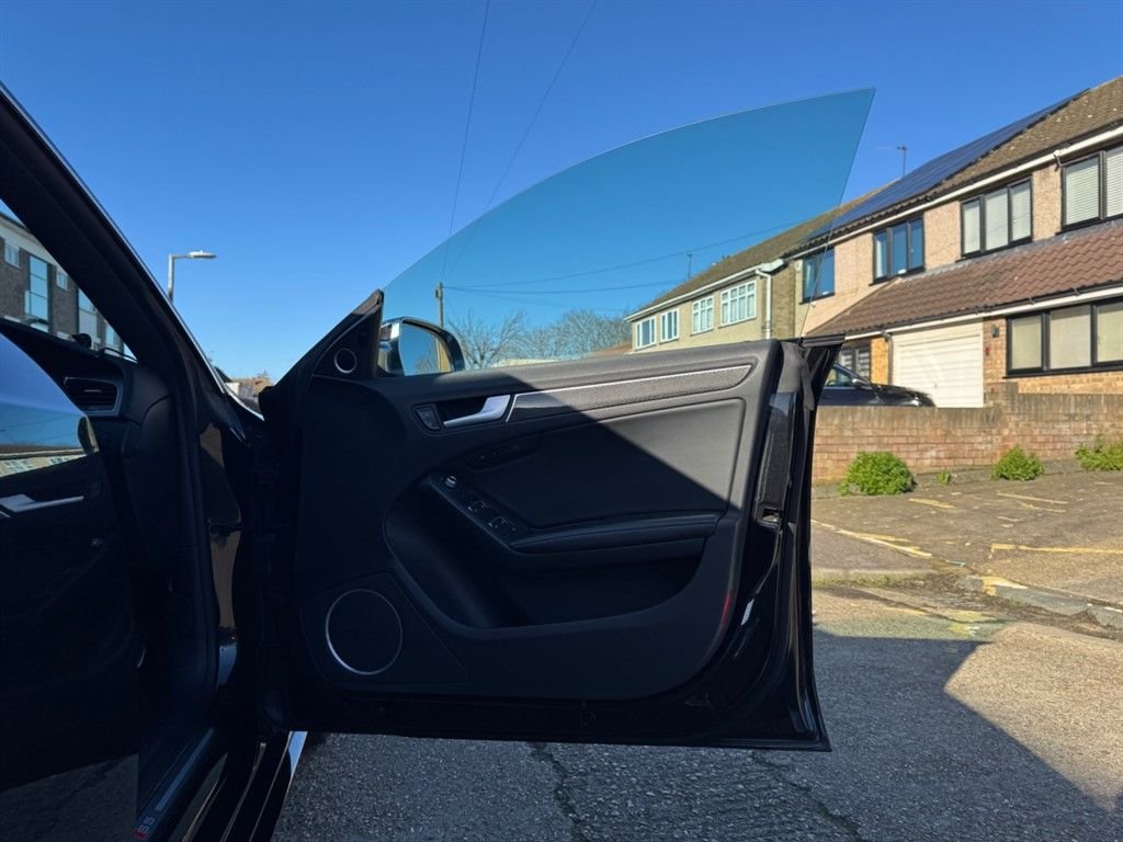 Used Hyundai i10 2015 for sale - 77557945: Photo 31