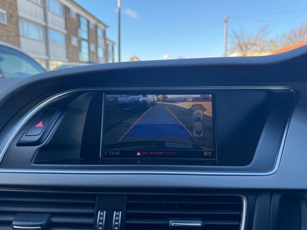 Used Hyundai i10 2015 for sale - 77557945: Photo 38