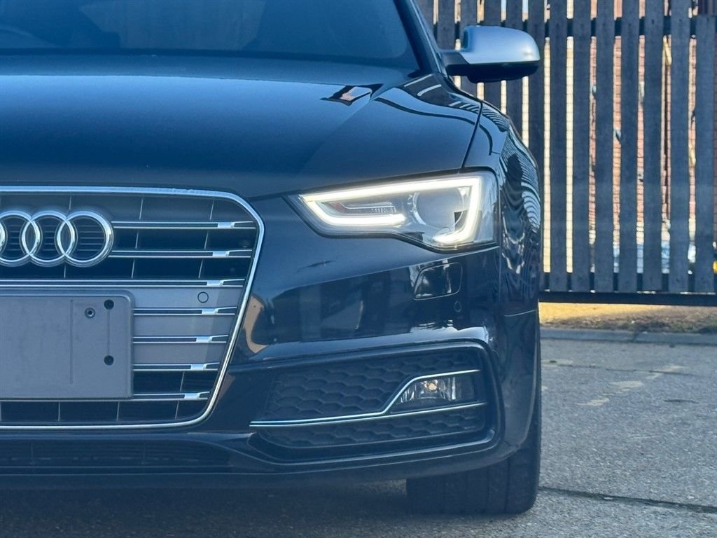 Used Hyundai i10 2015 for sale - 77557945: Photo 42