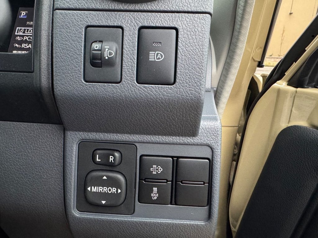 Used Toyota Land Cruiser 2025 for sale - 77672813: Photo 21