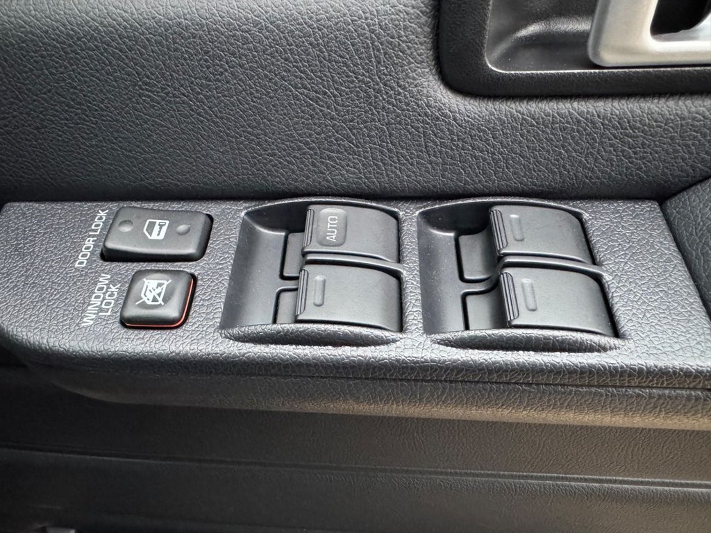 Used Toyota Land Cruiser 2025 for sale - 77672813: Photo 22