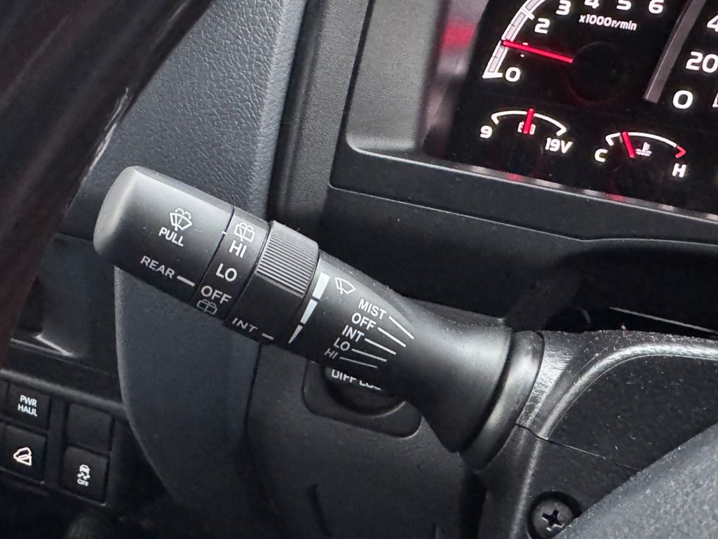 Used Toyota Land Cruiser 2025 for sale - 77672813: Photo 26