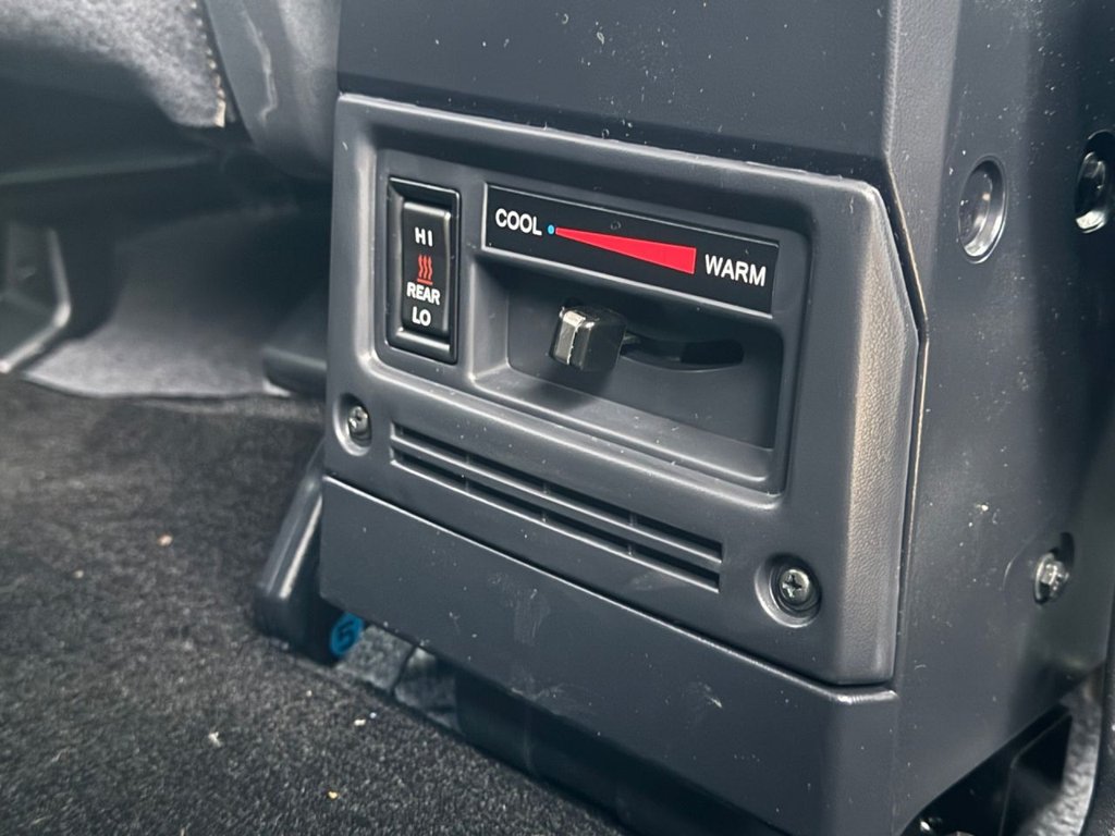 Used Toyota Land Cruiser 2025 for sale - 77672813: Photo 34