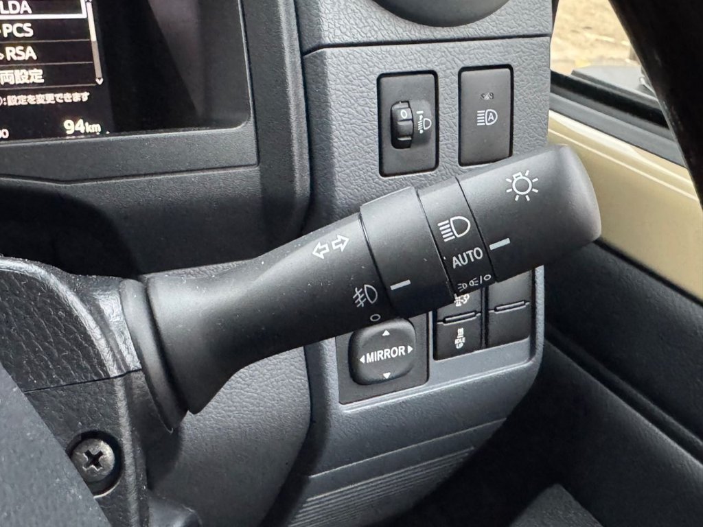 Used Toyota Land Cruiser 2025 for sale - 77672813: Photo 44