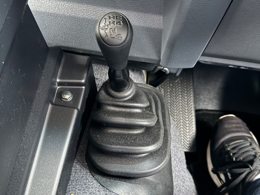 Used Toyota Land Cruiser 2025 for sale - 77672813: Photo 48