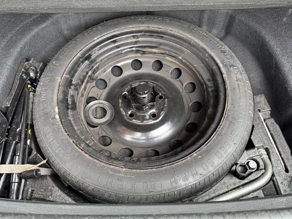 Used Volkswagen Golf 2013 for sale - 76376303: Photo 44