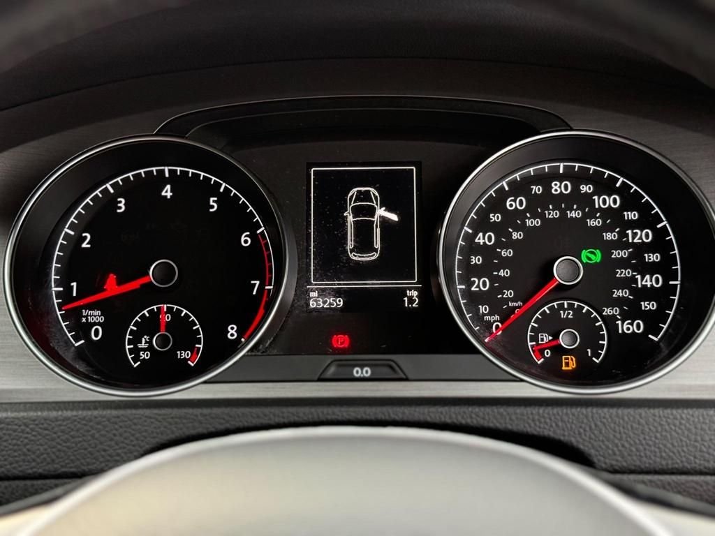 Used Volkswagen Golf 2013 for sale - 76376303: Photo 47