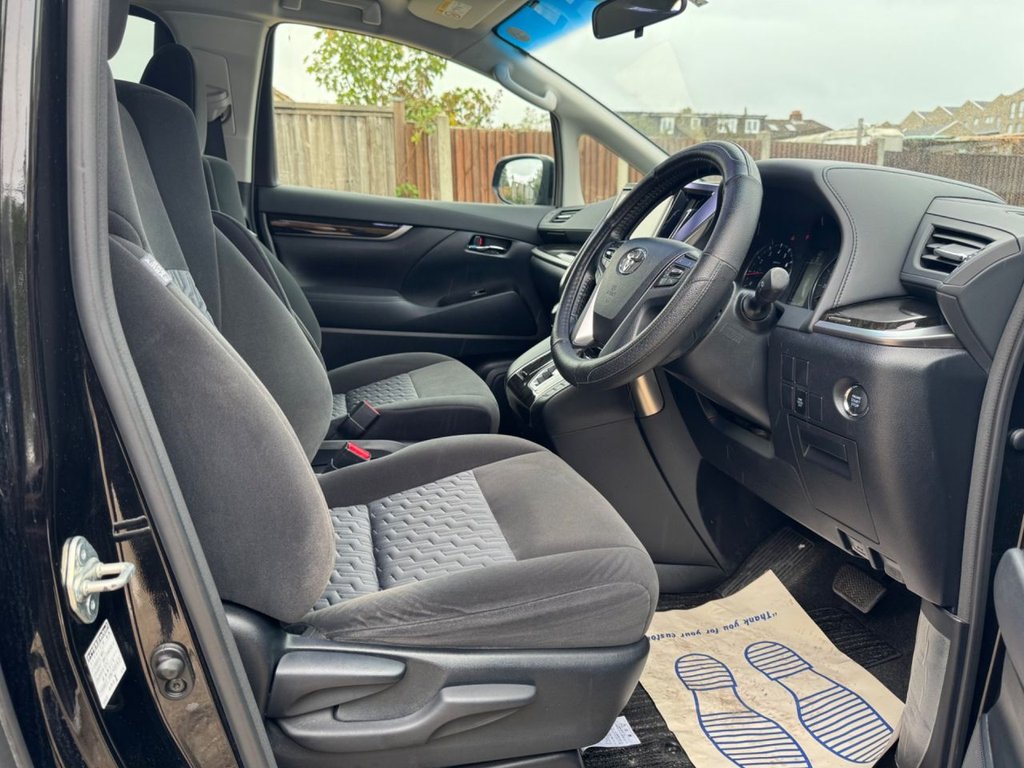 Used Toyota Other 2025 for sale - 78068895: Photo 10