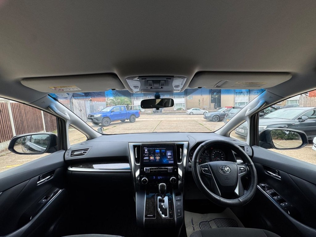 Used Toyota Other 2025 for sale - 78068895: Photo 11