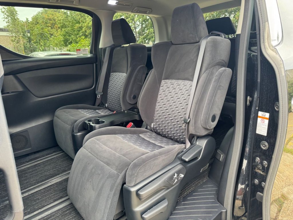 Used Toyota Other 2025 for sale - 78068895: Photo 12