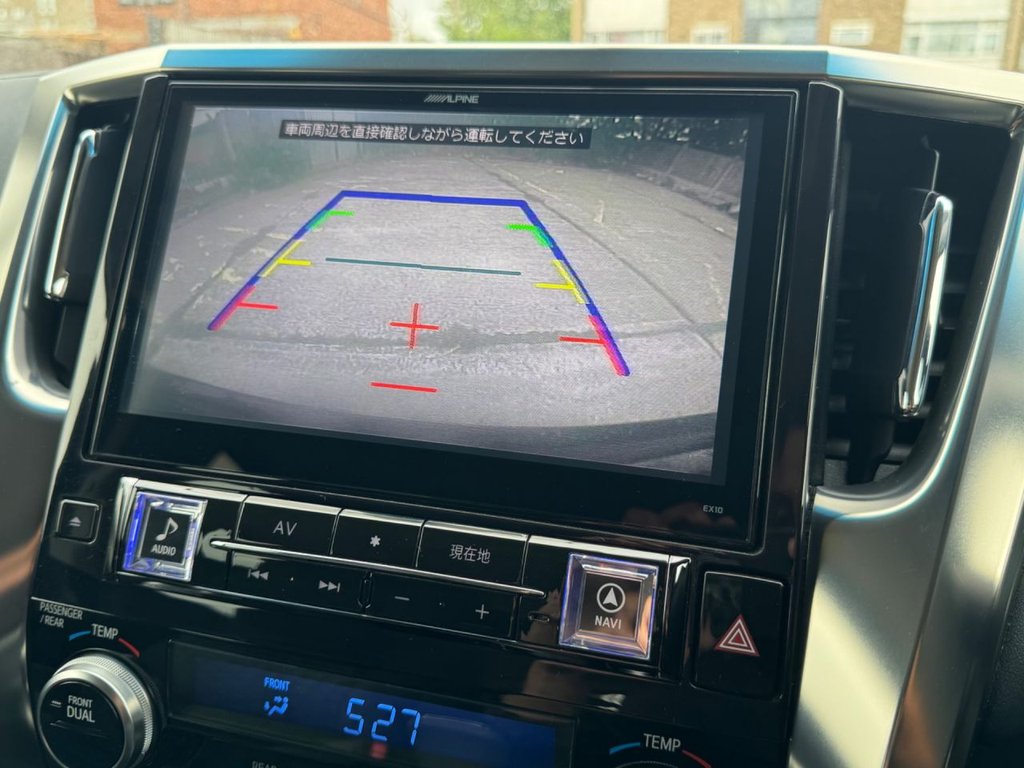 Used Toyota Other 2025 for sale - 78068895: Photo 13