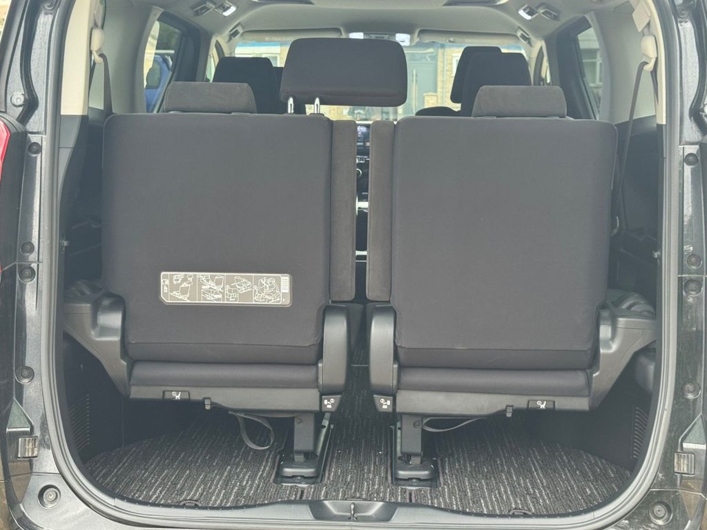 Used Toyota Other 2025 for sale - 78068895: Photo 14