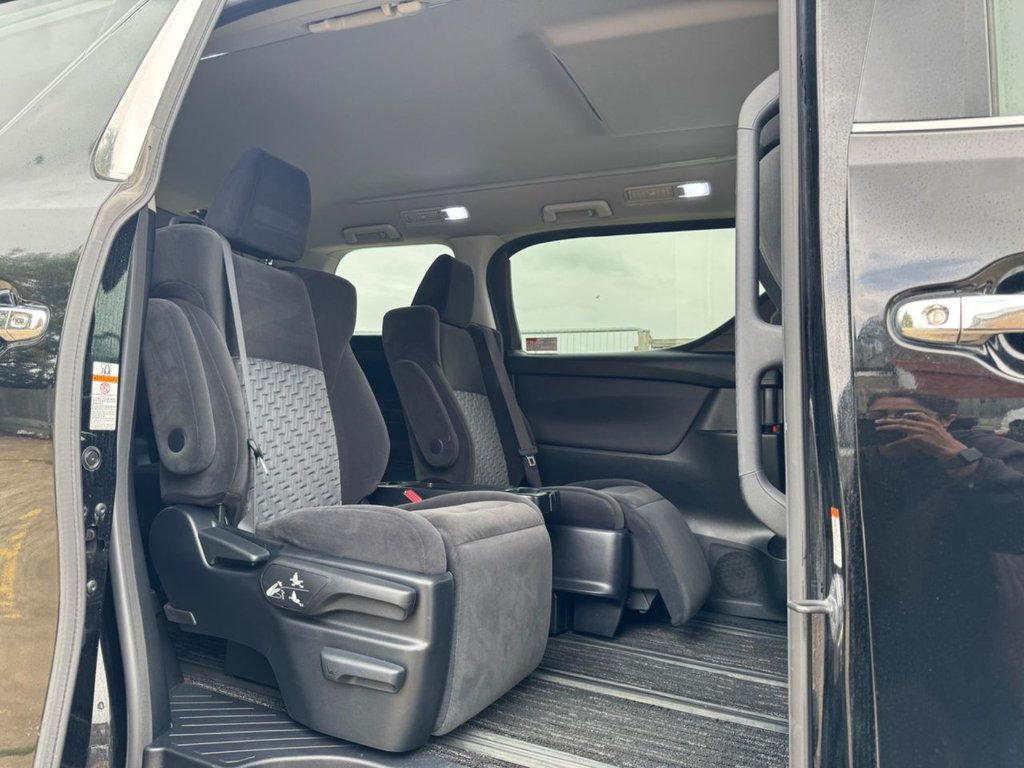 Used Toyota Other 2025 for sale - 78068895: Photo 15