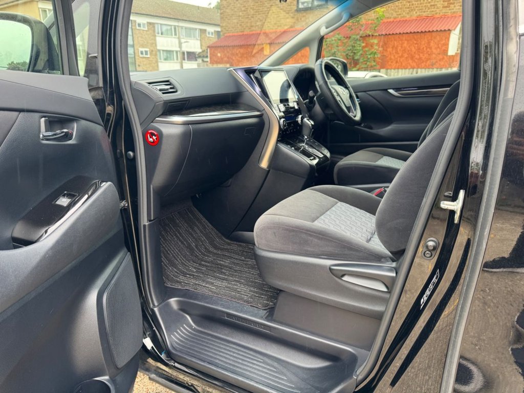 Used Toyota Other 2025 for sale - 78068895: Photo 16