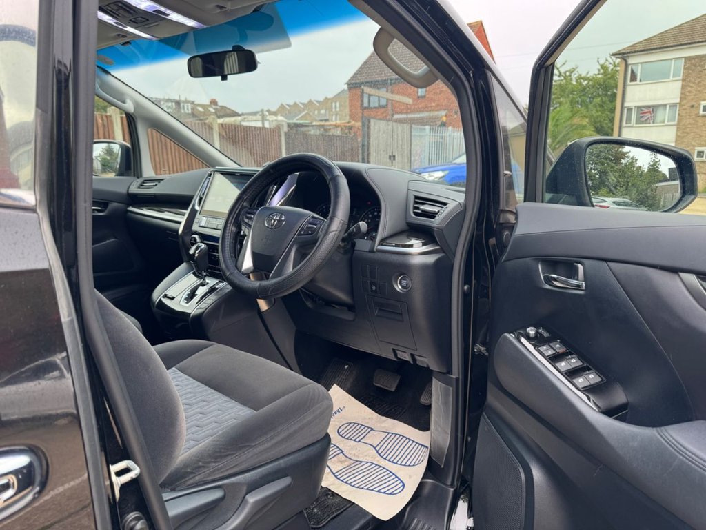 Used Toyota Other 2025 for sale - 78068895: Photo 17