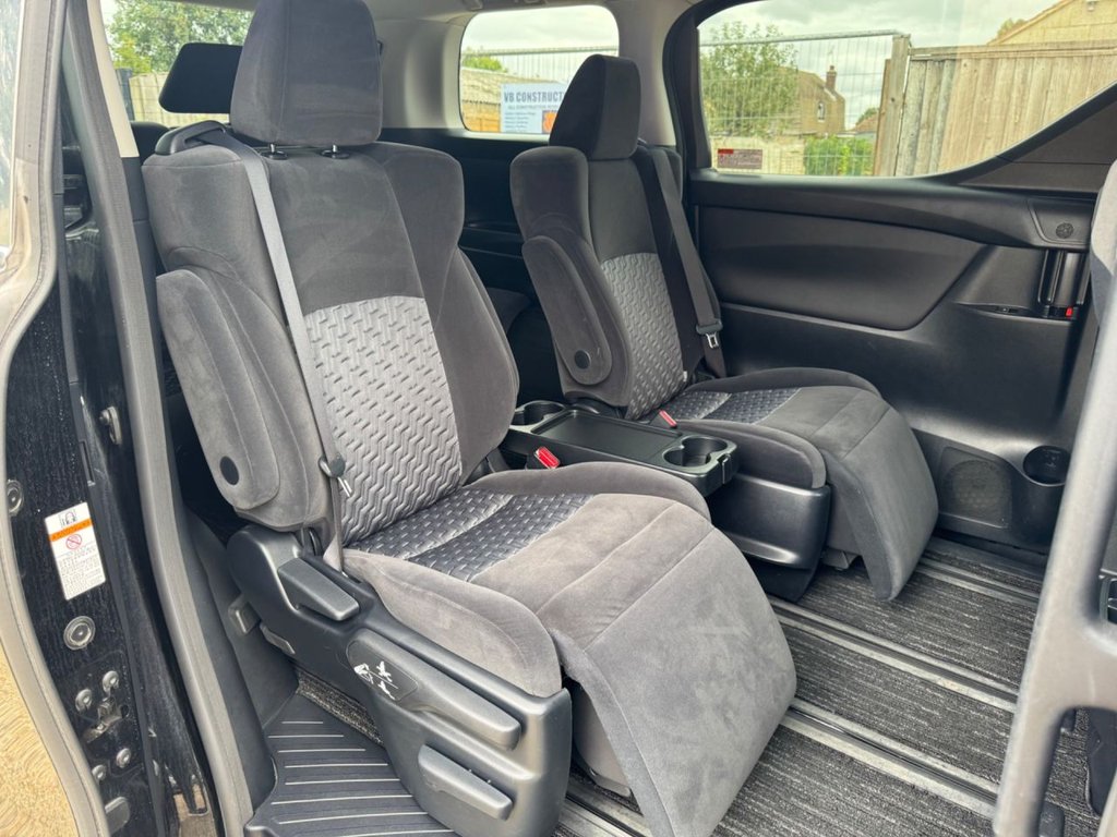 Used Toyota Other 2025 for sale - 78068895: Photo 22