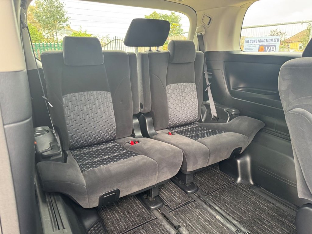 Used Toyota Other 2025 for sale - 78068895: Photo 23