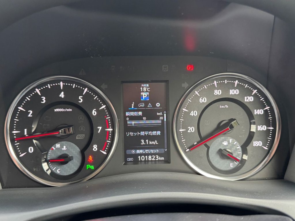 Used Toyota Other 2025 for sale - 78068895: Photo 26