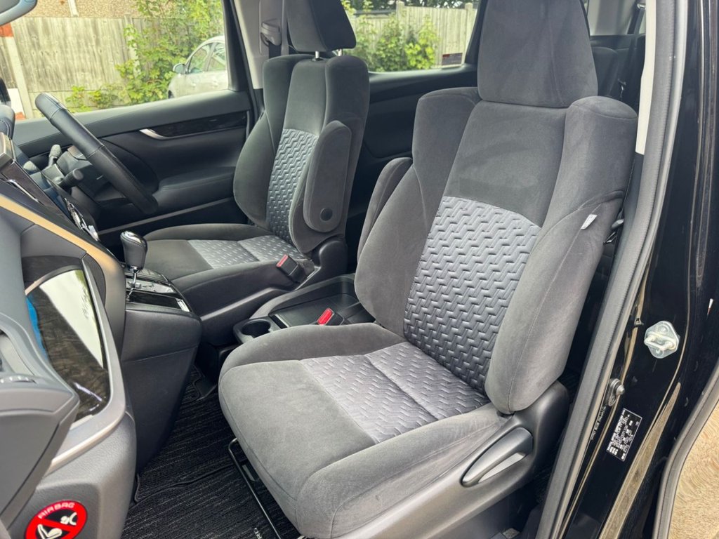 Used Toyota Other 2025 for sale - 78068895: Photo 28