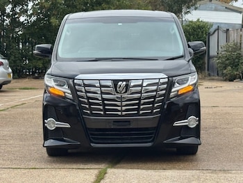 Used Toyota Other 2016 for sale - 78068895: Photo