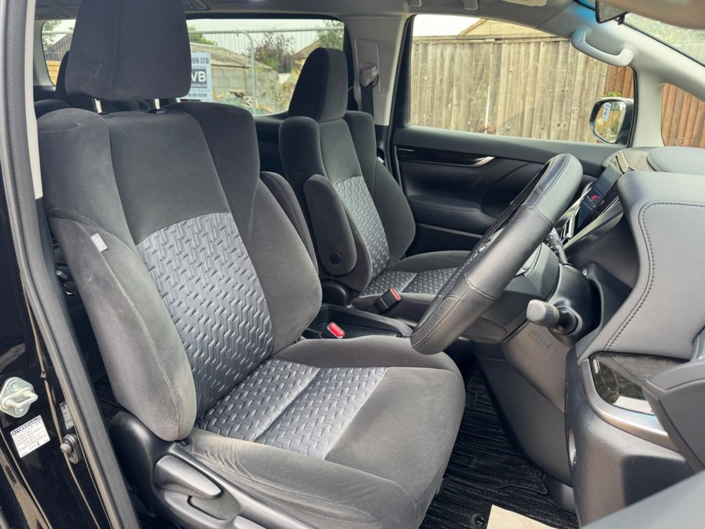 Used Toyota Other 2025 for sale - 78068895: Photo 30