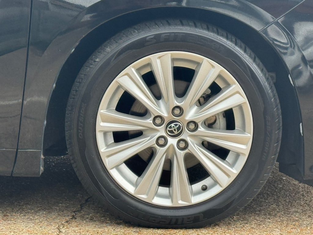 Used Toyota Other 2025 for sale - 78068895: Photo 32