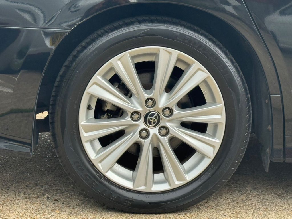 Used Toyota Other 2025 for sale - 78068895: Photo 33