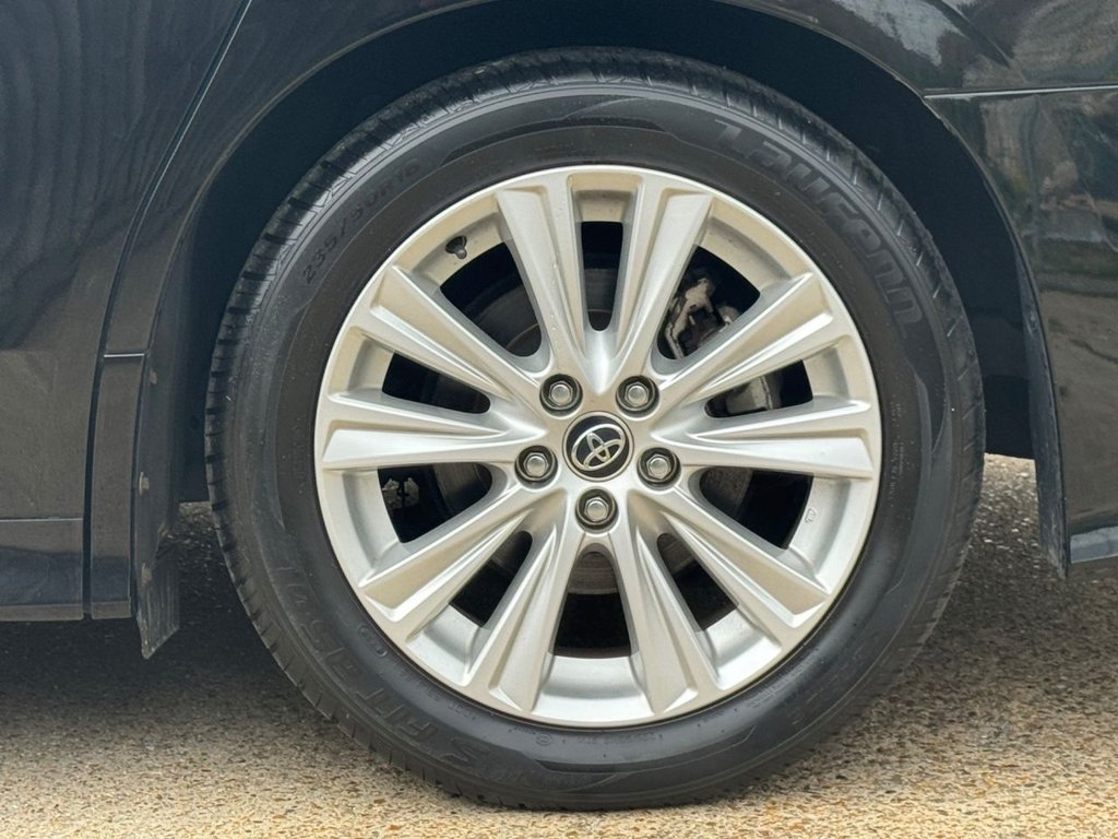 Used Toyota Other 2025 for sale - 78068895: Photo 35