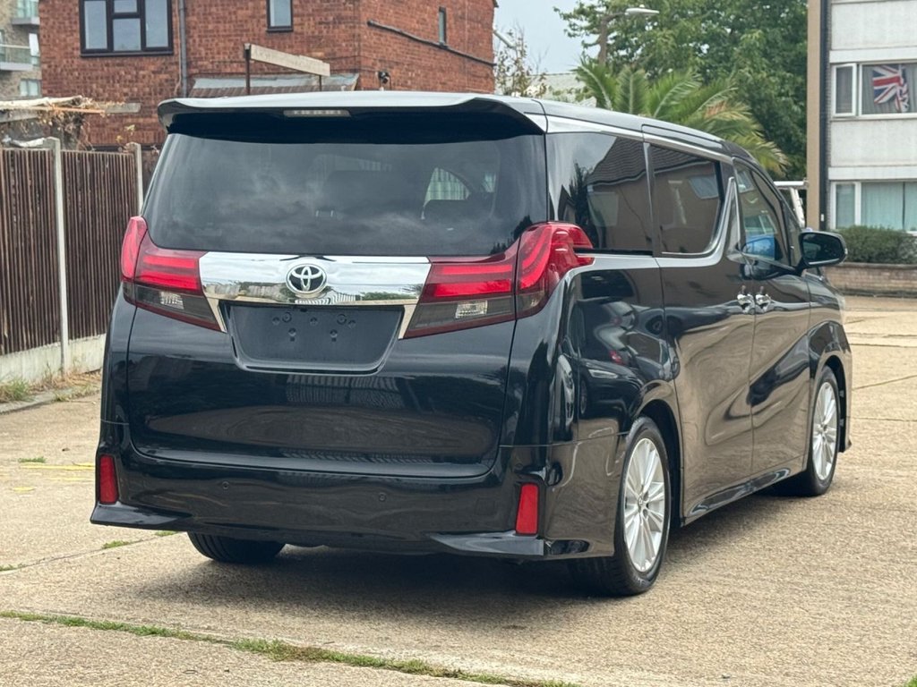 Used Toyota Other 2025 for sale - 78068895: Photo 8