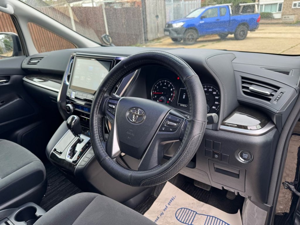 Used Toyota Other 2025 for sale - 78068895: Photo 9