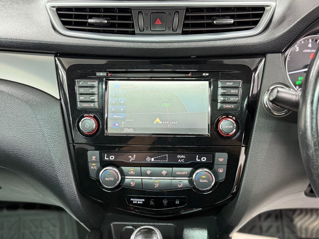 Vehicle 46