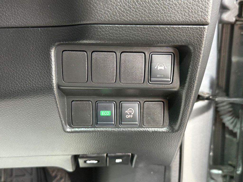Vehicle 48