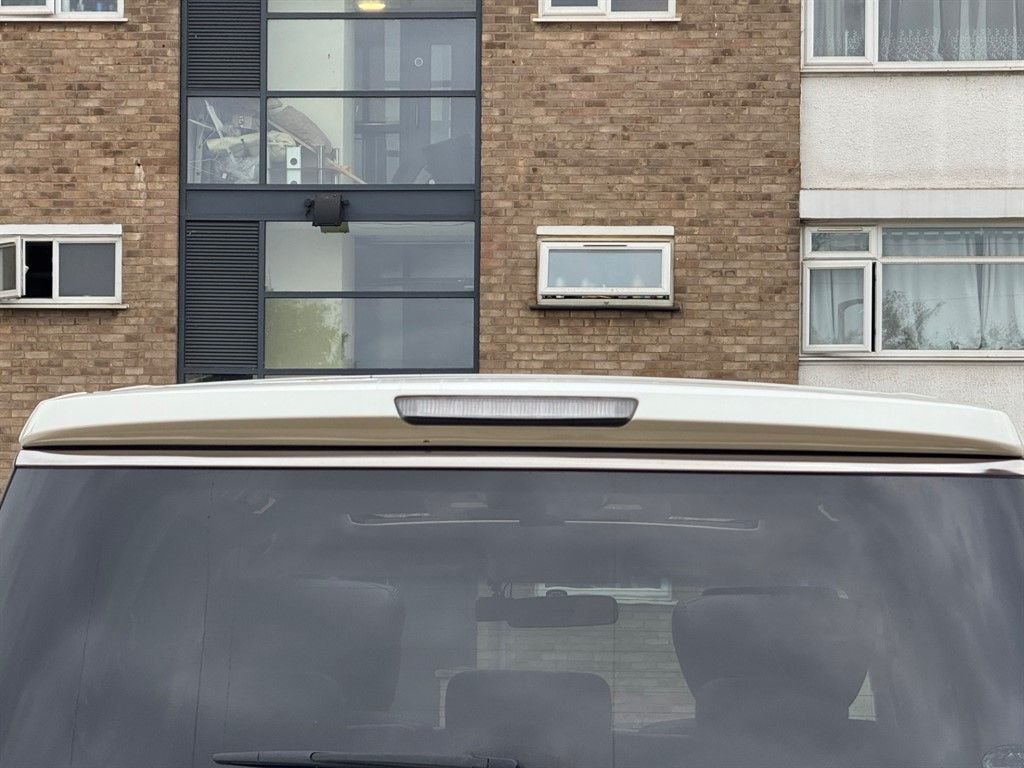 Used Nissan Elgrand 2012 for sale - 77483464: Photo 15