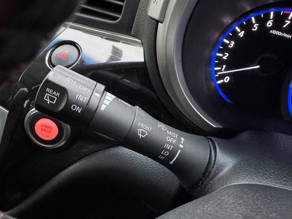 Used Nissan Elgrand 2012 for sale - 77483464: Photo 33