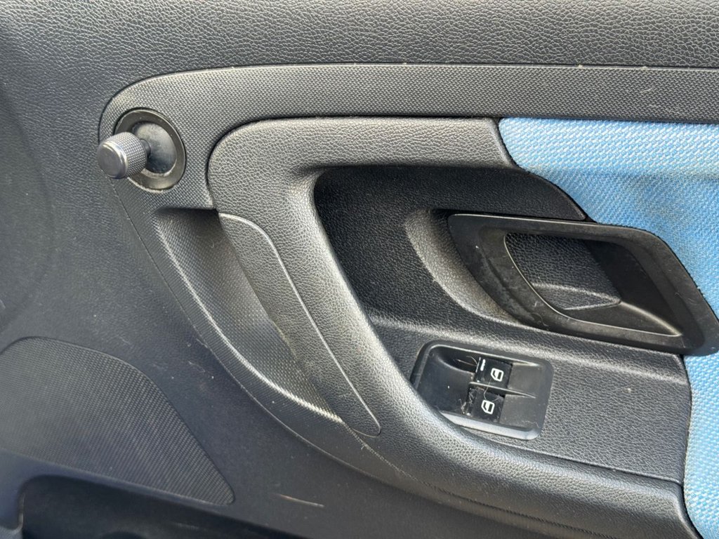 Used Skoda Fabia 2009 for sale - 76642695: Photo 14