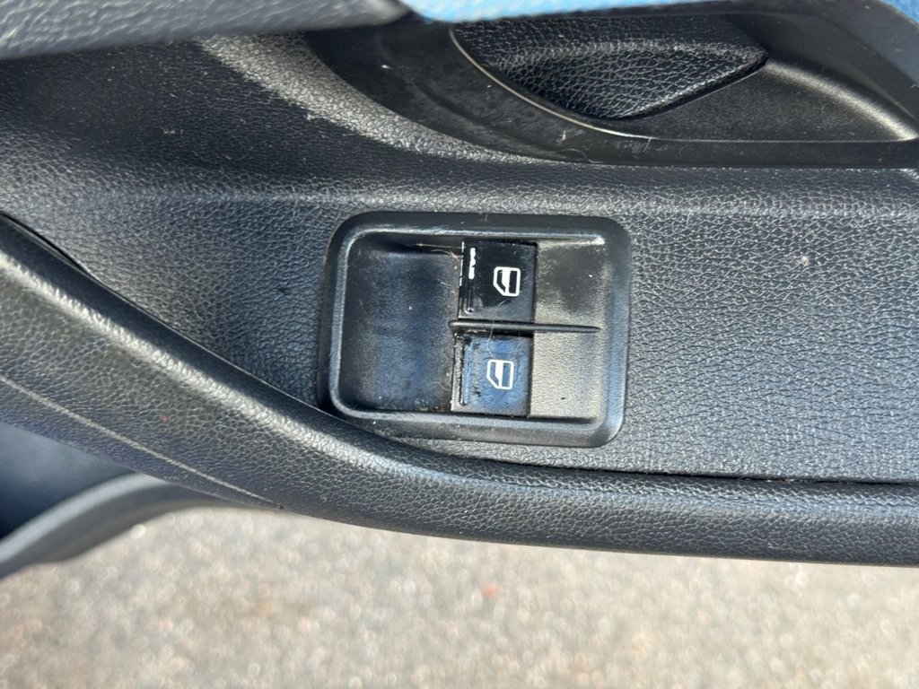 Used Skoda Fabia 2009 for sale - 76642695: Photo 15