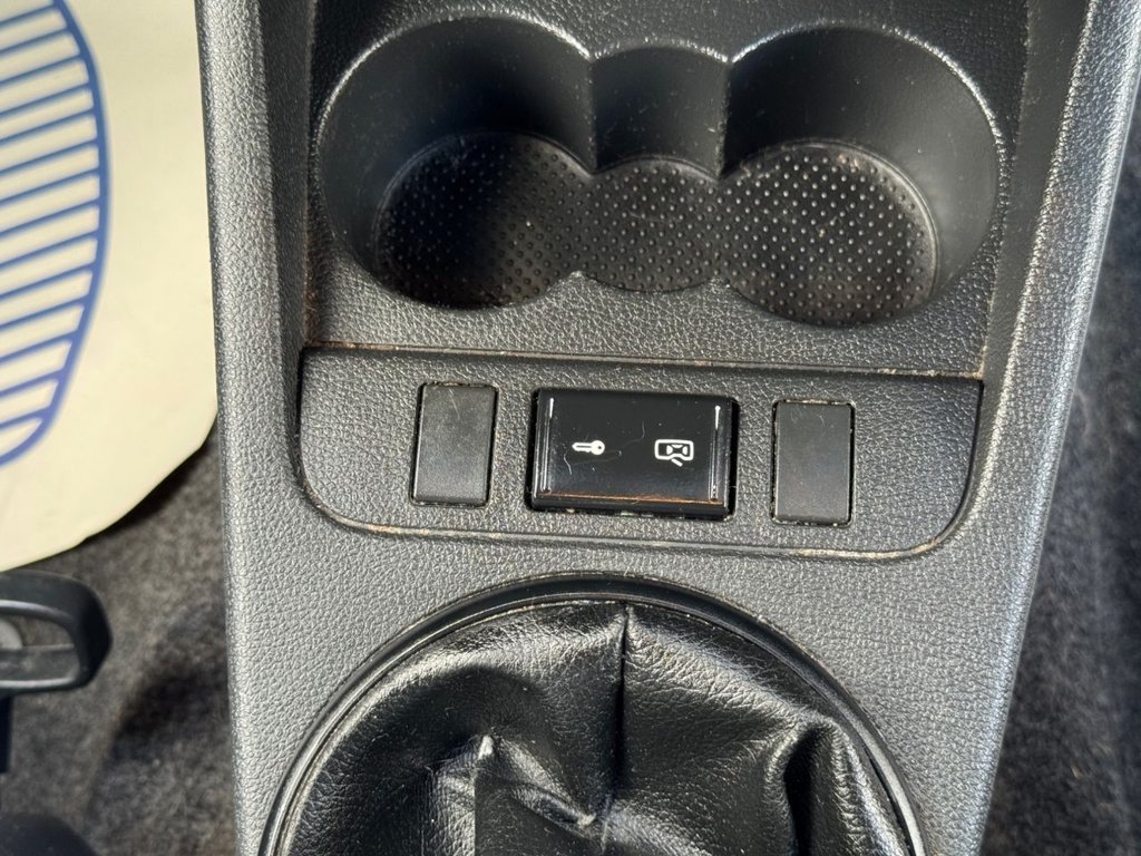 Used Skoda Fabia 2009 for sale - 76642695: Photo 25