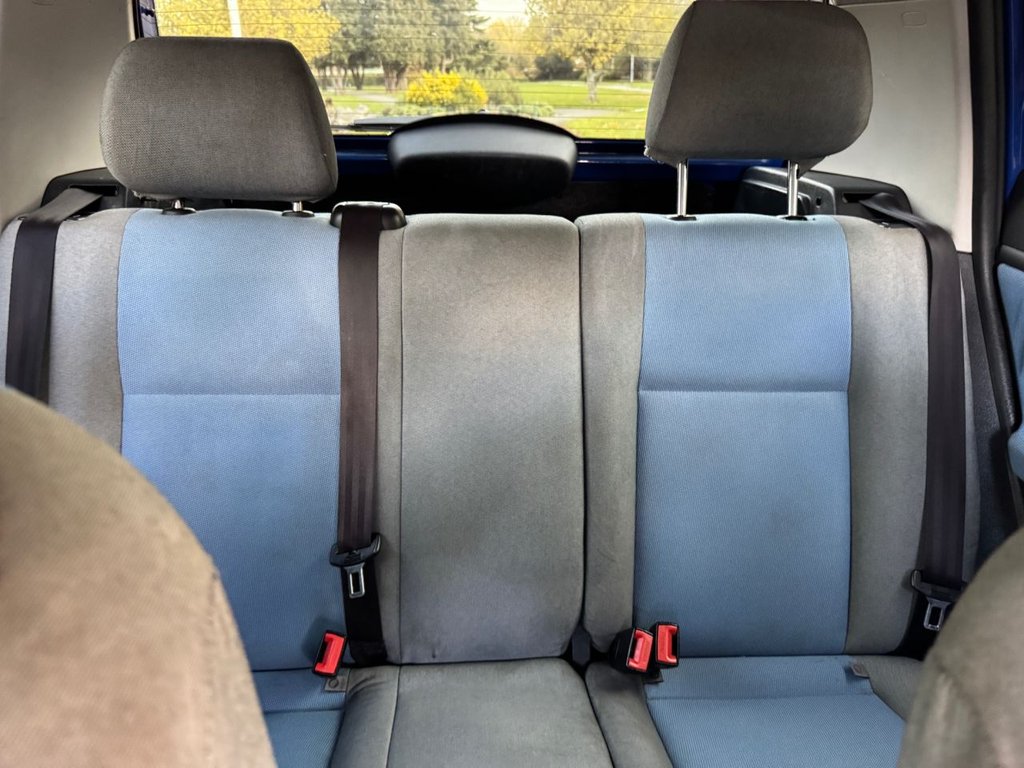 Used Skoda Fabia 2009 for sale - 76642695: Photo 28