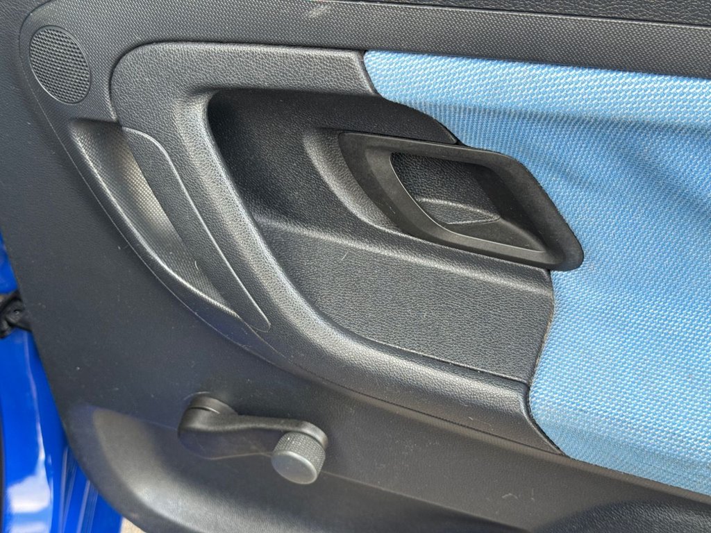 Used Skoda Fabia 2009 for sale - 76642695: Photo 30