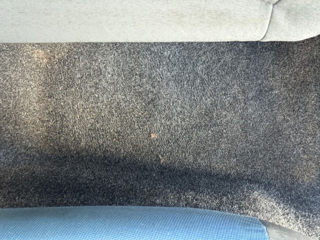 Used Skoda Fabia 2009 for sale - 76642695: Photo 35