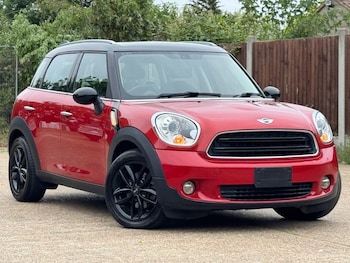 Used MINI Cooper 2016 for sale - 75365416: Photo