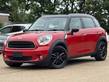 Used MINI Cooper 2016 for sale - 75365416: Photo