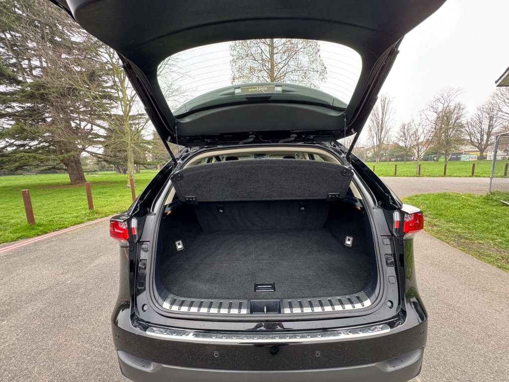 Used Lexus NX 2017 for sale - 77748902: Photo 28